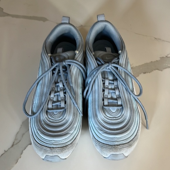 Nike Air Max 97 PRM - Picture 2 of 6